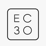 EC30 Enlightened Clean discount code
